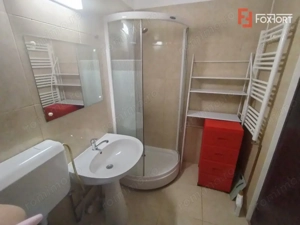 Apartament cu 2 camere de inchiriat in zona Complex Studentesc - imagine 8