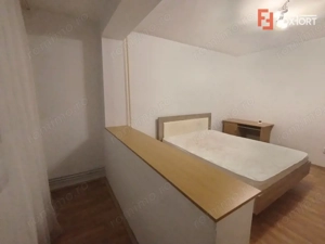 Apartament cu 2 camere de inchiriat in zona Complex Studentesc - imagine 11
