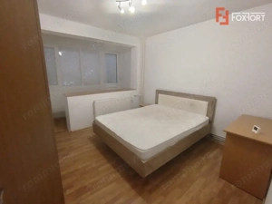 Apartament cu 2 camere de inchiriat in zona Complex Studentesc - imagine 3