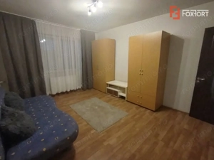 Apartament cu 2 camere de inchiriat in zona Complex Studentesc - imagine 2