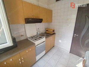 Apartament cu 2 camere de inchiriat in zona Complex Studentesc - imagine 12