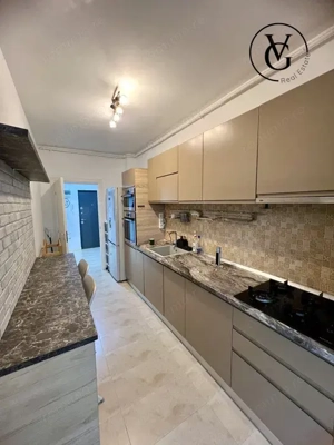 Apartament 2 camere | Lacul Morii | Bloc 2020 - imagine 3