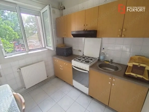 Apartament cu 2 camere de inchiriat in zona Complex Studentesc - imagine 4
