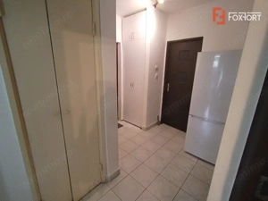 Apartament cu 2 camere de inchiriat in zona Complex Studentesc - imagine 9