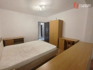 Apartament cu 2 camere de inchiriat in zona Complex Studentesc - imagine 6