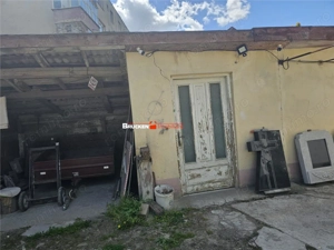 Casa de vanzare in Marghita - imagine 16
