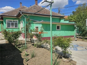 Casa de vanzare in Marghita - imagine 3