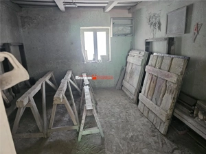 Casa de vanzare in Marghita - imagine 19