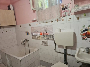 Casa de vanzare in Marghita - imagine 11