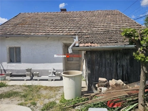Casa de vanzare in Marghita - imagine 14