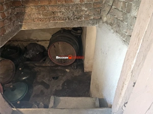 Casa de vanzare in Marghita - imagine 18