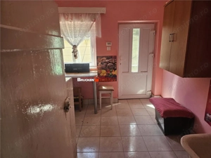 Casa de vanzare in Marghita - imagine 9