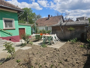 Casa de vanzare in Marghita - imagine 4