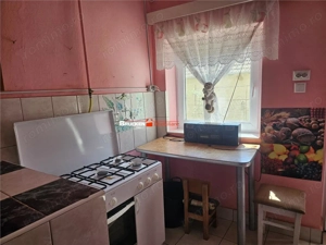 Casa de vanzare in Marghita - imagine 10
