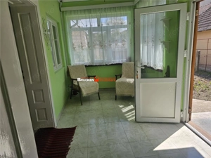 Casa de vanzare in Marghita - imagine 8