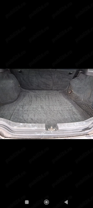 Volvo s40 motor 2.0, an 2002 ,pret 1.000 euro - imagine 5