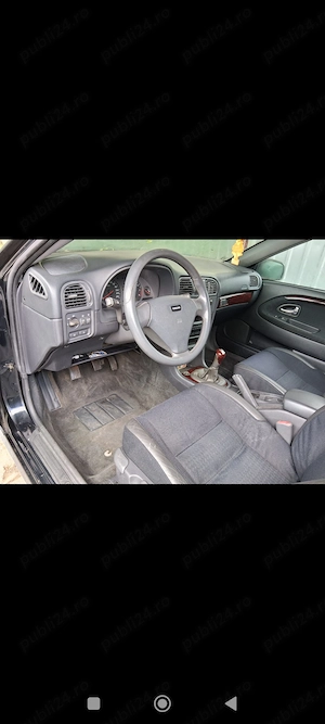 Volvo s40 motor 2.0, an 2002 ,pret 1.000 euro