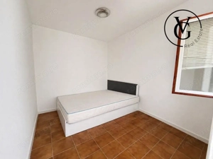Vila S+P+1E | 6 camere | Ovidiu - vedere catre Lacul Siutghiol - imagine 19