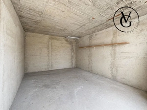 Vila S+P+1E | 6 camere | Ovidiu - vedere catre Lacul Siutghiol - imagine 8