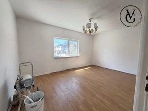 Vila S+P+1E | 6 camere | Ovidiu - vedere catre Lacul Siutghiol - imagine 16