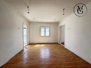 Vila S+P+1E | 6 camere | Ovidiu - vedere catre Lacul Siutghiol - imagine 14