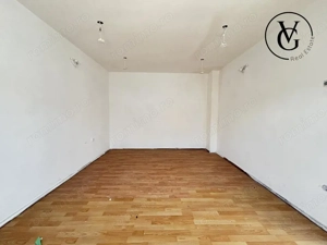 Vila S+P+1E | 6 camere | Ovidiu - vedere catre Lacul Siutghiol - imagine 15