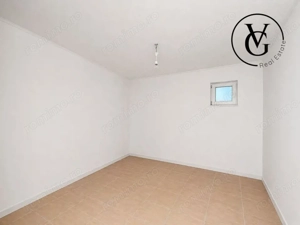 Vila S+P+1E | 6 camere | Ovidiu - vedere catre Lacul Siutghiol - imagine 7