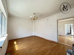 Vila S+P+1E | 6 camere | Ovidiu - vedere catre Lacul Siutghiol - imagine 17