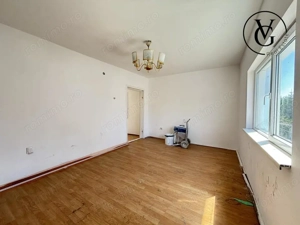 Vila S+P+1E | 6 camere | Ovidiu - vedere catre Lacul Siutghiol - imagine 18