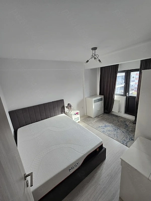 Vand apartament Prelungirea Ghencea - imagine 5