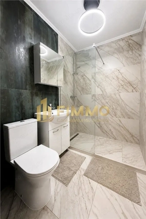 Apartament 2 cam | NOU | 52mp | Loc de parcare | Ipotesti | ID:1762 - imagine 6