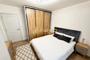 Apartament 2 cam | NOU | 52mp | Loc de parcare | Ipotesti | ID:1762 - imagine 3