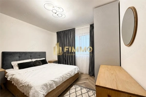 Apartament 2 cam | NOU | 52mp | Loc de parcare | Ipotesti | ID:1762 - imagine 4