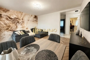 Apartament 2 cam | NOU | 52mp | Loc de parcare | Ipotesti | ID:1762 - imagine 2