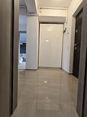 Vand apartament Prelungirea Ghencea - imagine 3