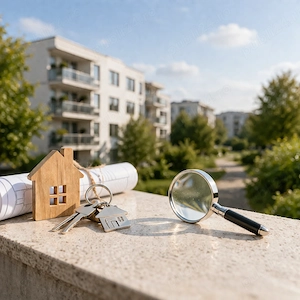 Proprietar, vand apartament cu 2 camere decomandat, et2, zona Soarelui
