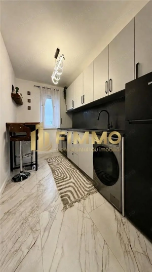 Apartament 2 cam | NOU | 52mp | Loc de parcare | Ipotesti | ID:1762 - imagine 5