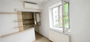 ap. 2 camere et.1 Unirii Agentie Imobiliara - imagine 2