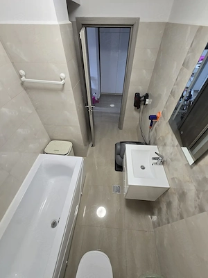 Vand apartament Prelungirea Ghencea - imagine 9
