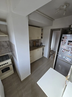 Vand apartament Prelungirea Ghencea - imagine 7