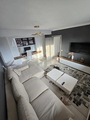 Vand apartament Prelungirea Ghencea