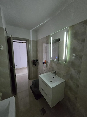Vand apartament Prelungirea Ghencea - imagine 8