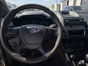 Ford Transit Connect L1H1 1.5 TDCI 99 CP Izoterm 0-4 grade - imagine 10