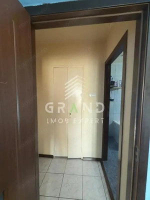 Ap 3 camere | 2 BAI | BALCON | Zona Manastur-Ion Mester - imagine 20