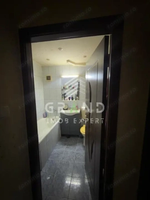 Ap 3 camere | 2 BAI | BALCON | Zona Manastur-Ion Mester - imagine 14