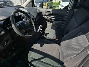 Ford Transit Connect L1H1 1.5 TDCI 99 CP Izoterm 0-4 grade - imagine 6