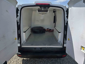 Ford Transit Connect L1H1 1.5 TDCI 99 CP Izoterm 0-4 grade - imagine 5