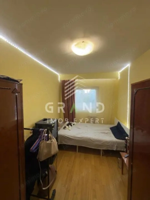 Ap 3 camere | 2 BAI | BALCON | Zona Manastur-Ion Mester - imagine 5