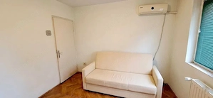 Apartament 3 camere confort 1 etaj 2 cu centrala Girocului langa parc - imagine 6