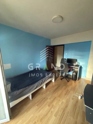 Ap 3 camere | 2 BAI | BALCON | Zona Manastur-Ion Mester - imagine 9